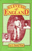 The Elevens of England