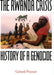The Rwanda Crisis
