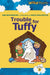 Trouble for Tuffy