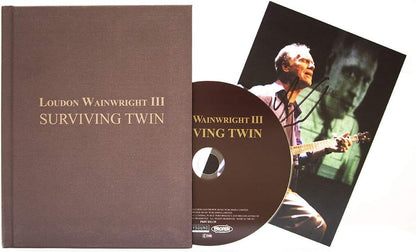 Surviving Twin