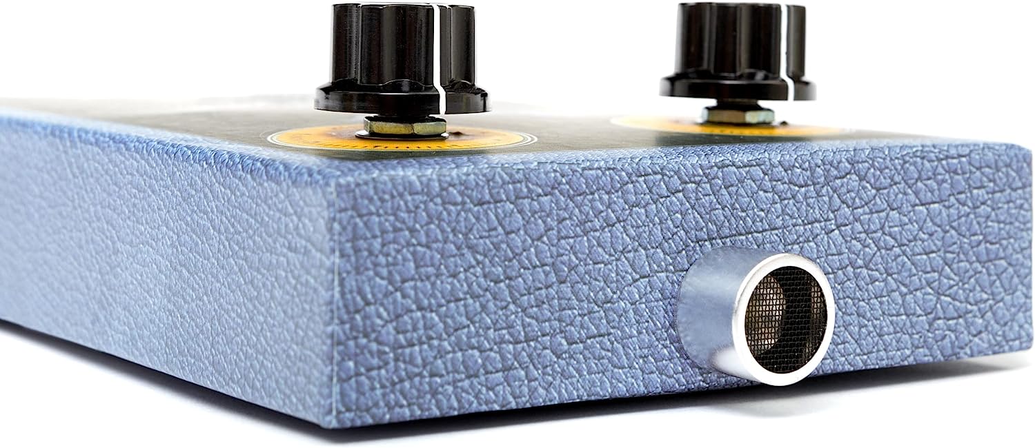 Franzis Verlag GmbH Fledermausdetektor zum Selberbauen (D/Engl