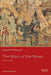 The Wars of the Roses