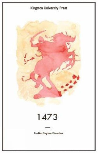 1473