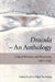 Dracula   an Anthology