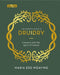 The Essential Book of Druidry: Connect with the Spirit of Nature (Elements