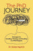 The PhD Journey