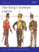 The King’s German Legion