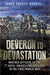 Deveron to Devastation