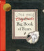 Little Mouse's Big Book of Fears
