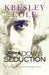 Shadow's Seduction