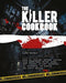 The Killer Cookbook