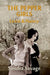 THE PEPPER GIRLS: Lexie & Nancy (4) (Annie Pepper
