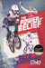 The Power of Belief