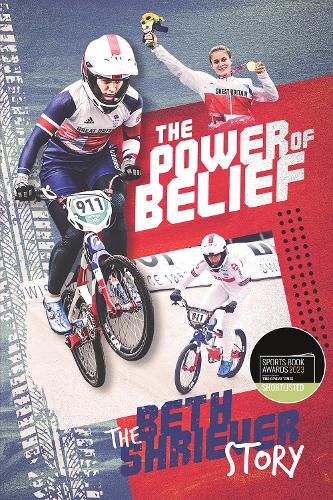 The Power of Belief
