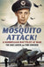 Mosquito Attack!