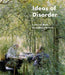 Ideas of Disorder