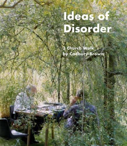 Ideas of Disorder