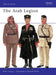 The Arab Legion