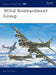 303rd Bombardment Group