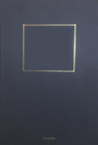 Kerr's Voyages: Index and Catalogue