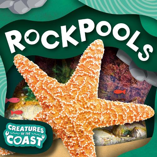 Rockpools