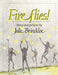 Fireflies!
