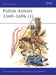 Polish Armies 1569–1696 (1)