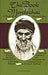 The Book of Mordechai