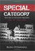 Special Category