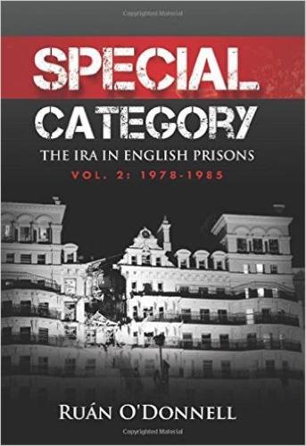 Special Category