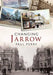 Changing Jarrow