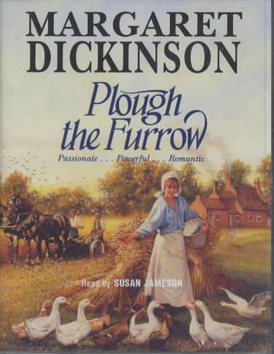 Plough the Furrow