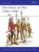 The Swiss at War 1300–1500