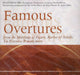 Famous Overtures-9-