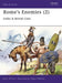 Rome's Enemies (2)