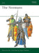 The Normans: No. 9 (Elite