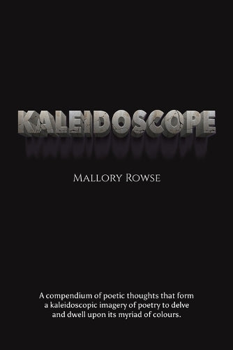 Kaleidoscope