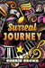 Surreal Journey