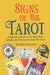 Signs of the Tarot