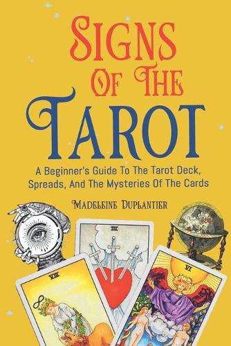 Signs of the Tarot