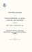 Instructions For Serjeant-Instructors of Militia, Yeomanry, and Volunteers In Regard to The Care, Inspection &c Of Martini-Henry, Martini-Metford, and Martini-Enfield Arms 1896