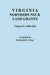 Virginia Northern Neck Land Grants, 1800-1862