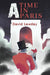 A Time in Paris