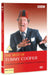 Comedy Greats: Tommy Cooper