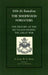 10th (S) BN the Sherwood Foresters