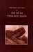 War History of the Sixth Tank Battalion