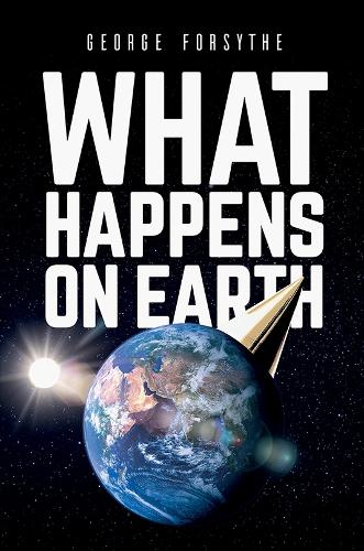 What Happens on Earth