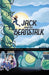 Jack and the Beanstalk