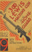 300 Lewis Machine Gun for the Home Guard 1940 Manual