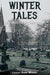 Winter Tales